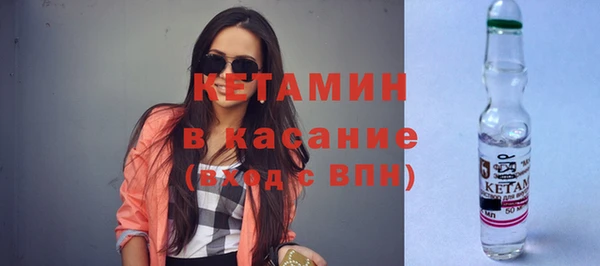кокс Алзамай