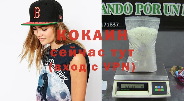 индика Алексеевка