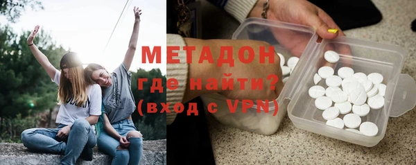 индика Алексеевка